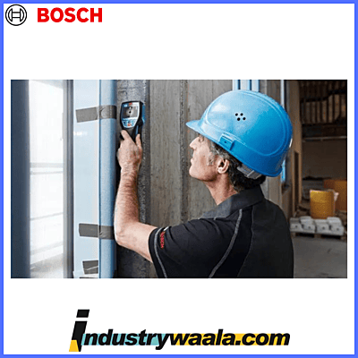 Bosch D-tect 120 Professional Detector