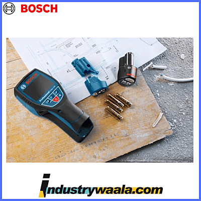 Bosch D-tect 120 Professional Detector