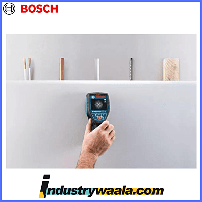 Bosch D-tect 120 Professional Detector