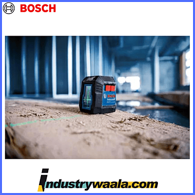 Bosch GLL 50 G Professional Line Laser