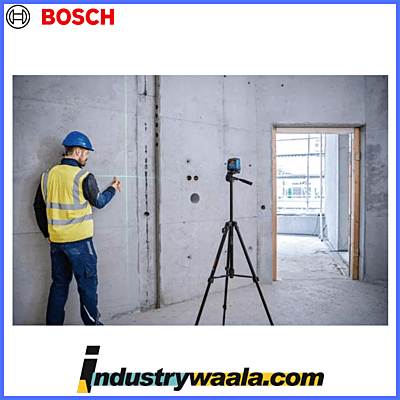 Bosch GLL 50 G Professional Line Laser