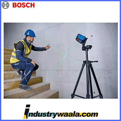 Bosch GLL 50 G Professional Line Laser