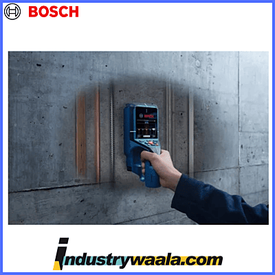 Bosch D-tect 200 C Professional Detector