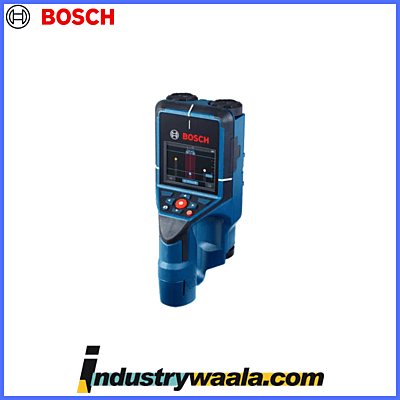 Bosch D-tect 200 C Professional Detector