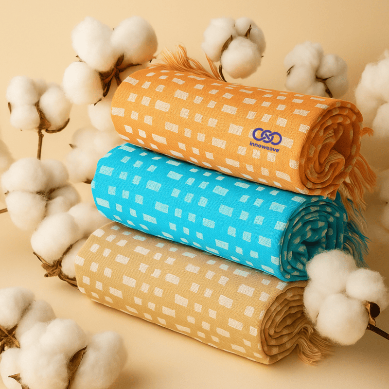 PatternPlay Collection