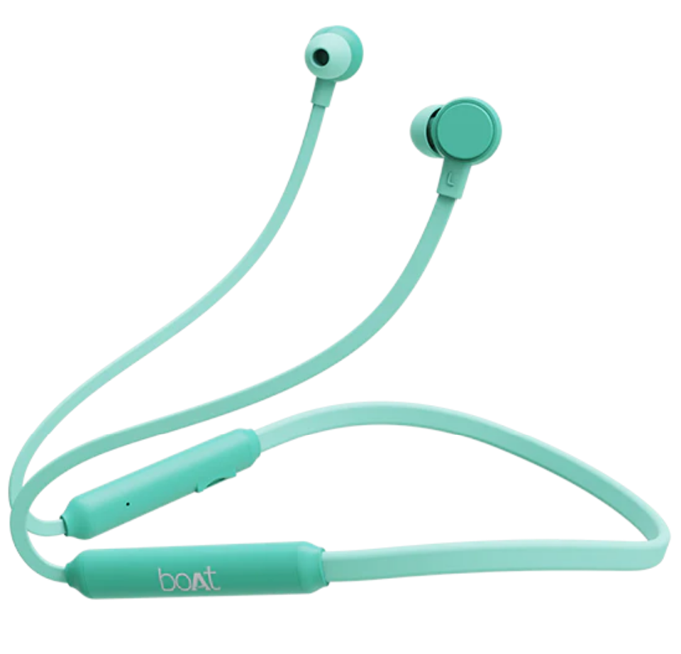 Boat Rockerz 103 PRO