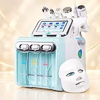 7-in-1 Hydra Facial Machine