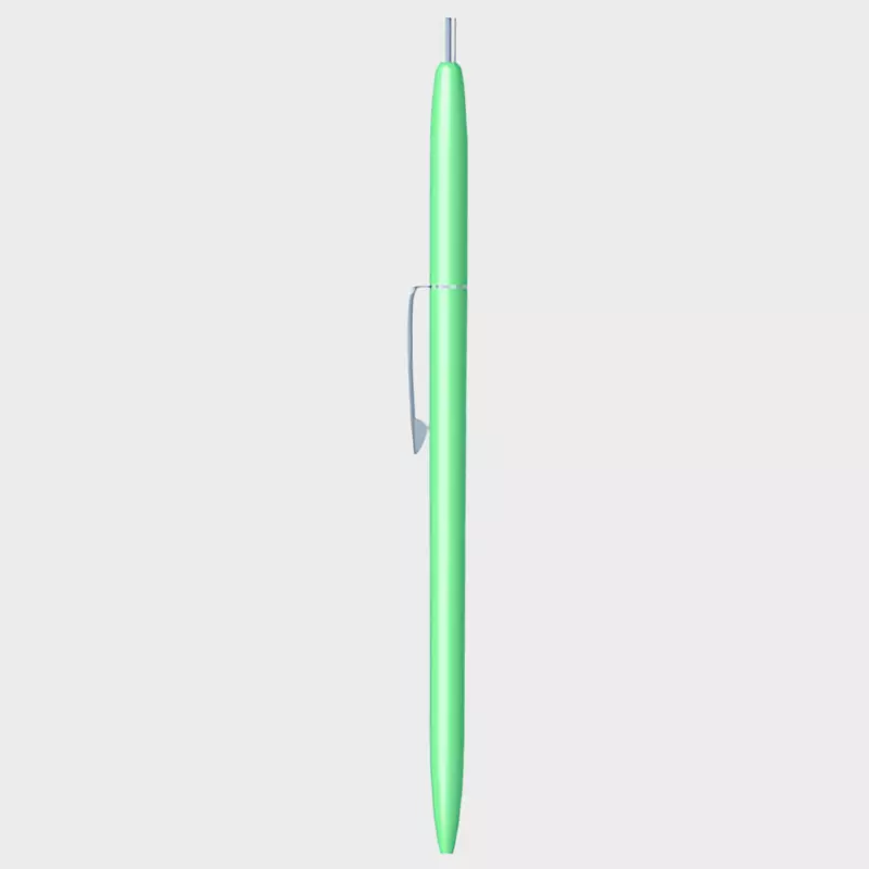 Anterique Ballpoint Pen 0.5 Mint Green