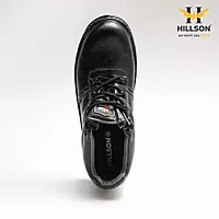 Hillson Mirage Shoes-09