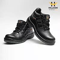 Hillson Mirage Shoes-09