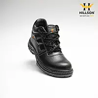 Hillson Mirage Shoes-09