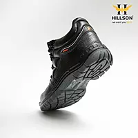 Hillson Mirage Shoes-09