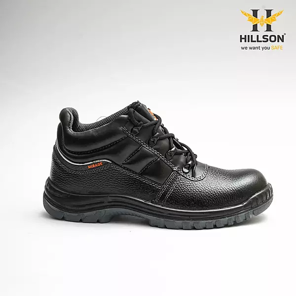 Hillson Mirage Shoes-08