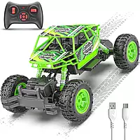 high-torque-4wd-offroad-monster-truck-chassis