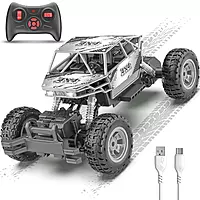 bis-certified-child-safe-off-road-stunt-toy