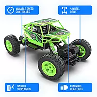 2-4ghz-anti-interference-rc-truck-transmitter