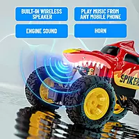 2-4ghz-anti-interference-red-stunt-car-transmitter