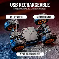 oversized-high-friction-all-terrain-stunt-tires
