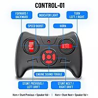 integrated-type-c-usb-rechargeable-lithium-battery-red-spiker