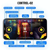 high-impact-abs-plastic-crimson-red-spiker-body-shell