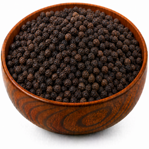 మిరియాలు | Black Pepper