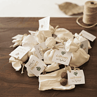 Eco-friendly mixed seed balls for corporate gifting, CSR activities, and plantation programs Eco-friendly mixed seed balls for corporate gifting, CSR activities, and plantation programs