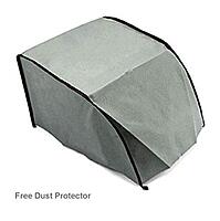 Mixed Denomination Currency Counting Machine for Indian Rupee with Fake Note Detection (UV, MG, MT, IR, 3D, Color) Batch, Add, Total Value & Denomination Sort Functions Mixed Denomination Currency Counting Machine for Indian Rupee with Fake Note Detection (UV, MG, MT, IR, 3D, Color) Batch, Add, Total Value & Denomination Sort Functions