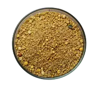 Millet Mixture