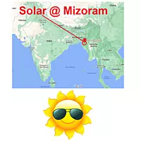 Solar Panel Setup Consultation - All State - India