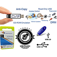 Zigdeal SIM Ejector Tool – Metal SIM Tray Pin | Mobile Phone Accessory