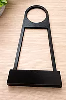 Mobile Charging Holder