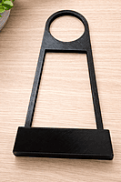 Mobile Charging Holder