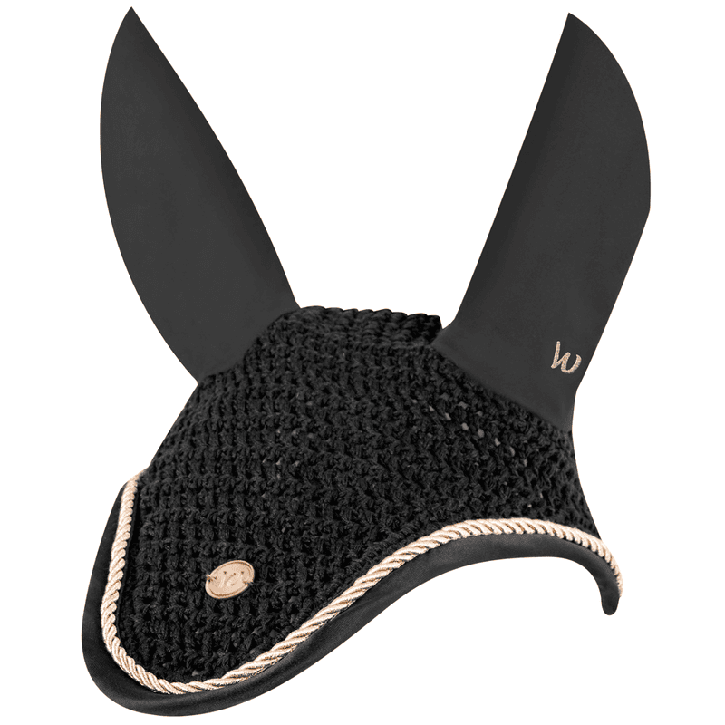 Waldhausen Modern Rosé Fly Veil