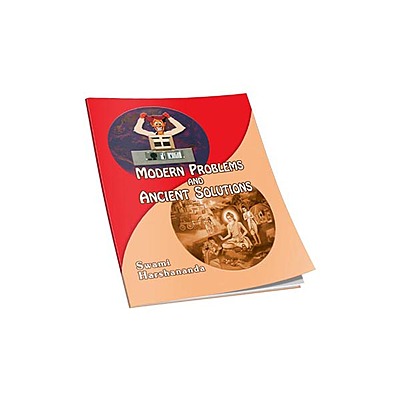 Modern Problems and Ancient Solutions