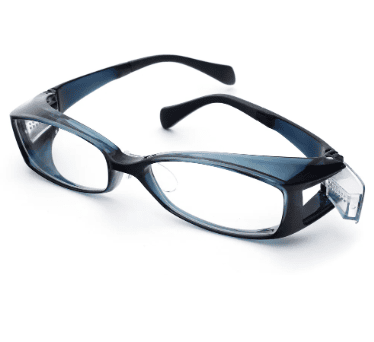 Moisture Chamber Goggles