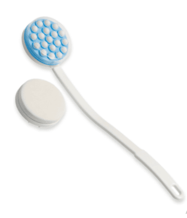 Moisturizer Applicator Stick