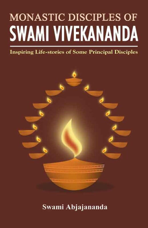 Monasticism Ideals And Traditions