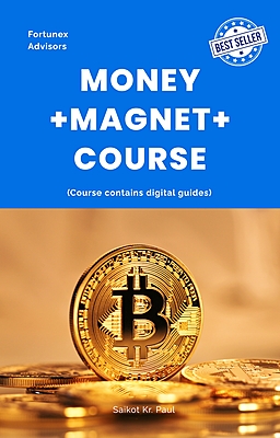 Money Magnet Course