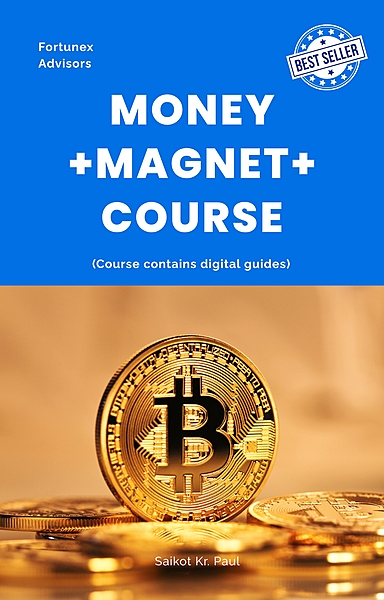 Money Magnet Course
