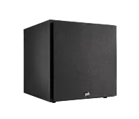 Polk Monitor XT12 High-Performance 12" Subwoofer
