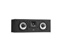 Polk Monitor XT30 (Unit) High-Resolution Center Channel Speaker