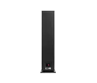 Polk Monitor XT60 (Pair) High-Resoution Floor-Standing Tower Speaker