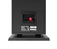 Polk Monitor XT60 (Pair) High-Resoution Floor-Standing Tower Speaker