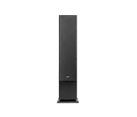 Polk Monitor XT60 (Pair) High-Resoution Floor-Standing Tower Speaker