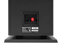 Polk Monitor XT70 (Pair) High-Resolution Large Floor-Standing Tower Speaker