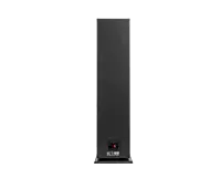 Polk Monitor XT70 (Pair) High-Resolution Large Floor-Standing Tower Speaker