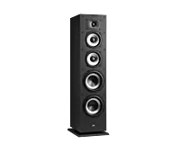 Polk Monitor XT70 (Pair) High-Resolution Large Floor-Standing Tower Speaker