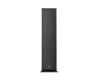 Polk Monitor XT70 (Pair) High-Resolution Large Floor-Standing Tower Speaker