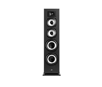 Polk Monitor XT70 (Pair) High-Resolution Large Floor-Standing Tower Speaker