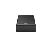 Polk Monitor XT90 (Pair) High-Resolution Height Module Speakers